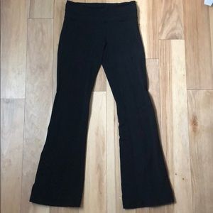 Lululemon pants